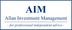AIM | Allan Investment Management